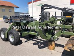 Farma T 6