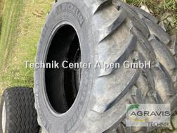 Michelin KR 540/65R34