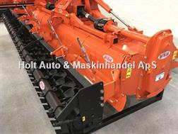 Ortolan U 470 S