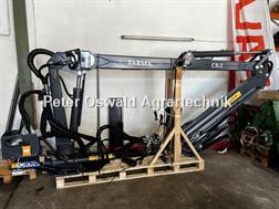 Farma C8,5