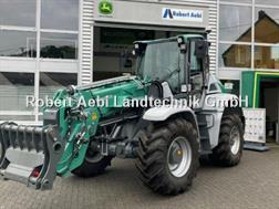 KRAMER KL55.8T
