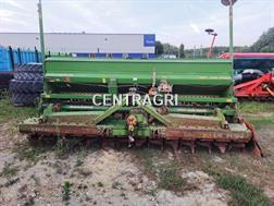 Amazone RP AD 402