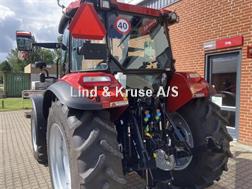 Case IH Farmall 95C 3 ÅR TIL 1,99% I RENTE