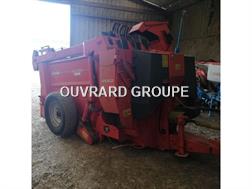 Kuhn ALTOR4560