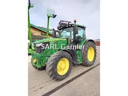 John Deere 6155R