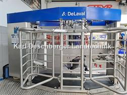 perrier VMS V310 Melkroboter