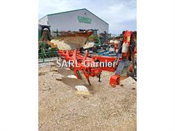 Gregoire RW Y6 QUADRISOC