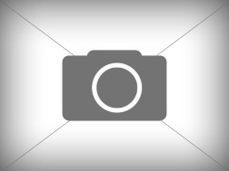 Obermaier OS2-TUE135S 13,5 t Tandemtieflader