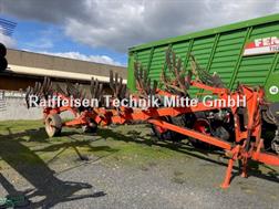 Kuhn Varimaster