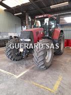 Case IH CVX 150