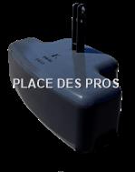 Pateer 1400