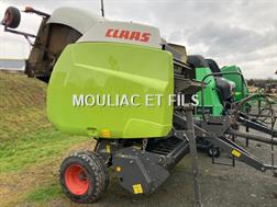 Claas VARIANT 360 RF