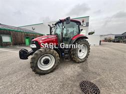 Case IH Marque CASE IH