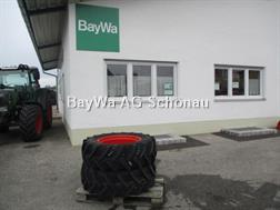 Mitas 320/70R24 100 %   #238