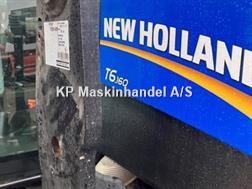 Alo Beslag Fra NH T6.160