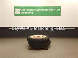 BKT AGRIMAX 270/95R44