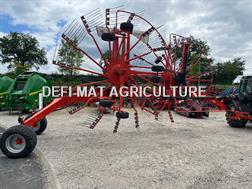 Kuhn GA 9030  - PRIX EN BAISSE