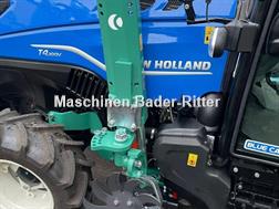 Clemens Säulenaushebung S6 EW