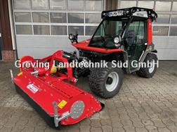 Reform Metrac H75 Pro