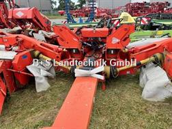 Kuhn FC 883-FF