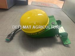 John Deere SF 3000 SF2 READY DESTOCKAGE