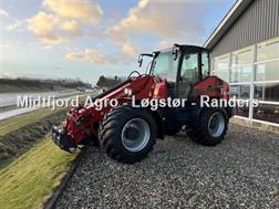 Schäffer 9640T Fabriksny