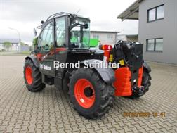 Bobcat TL35.70 Agri 2 3 Jahre 1,29%