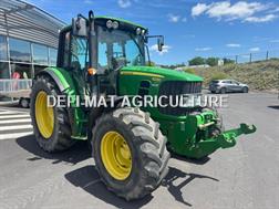 John Deere 6230 P POWERQUAD +  DESTOCKAGE