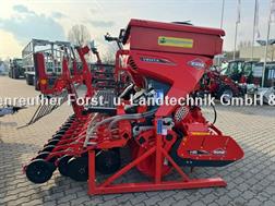 Kuhn Venta 3030-24 + HR3030