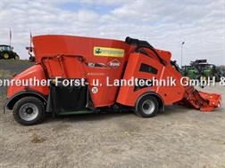 Kuhn N/A