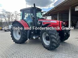 Massey Ferguson 7480