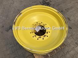 Kock 10x38