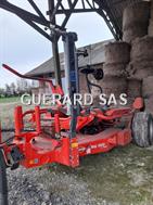 Kuhn Rw1610