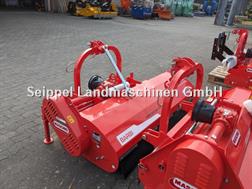 Maschio BARBI 160