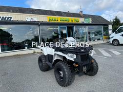 Polaris SPORTSMAN570AGR