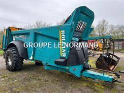 Rolland ROLLFORCE 5517
