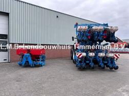 Monosem NG Plus 12 rijer