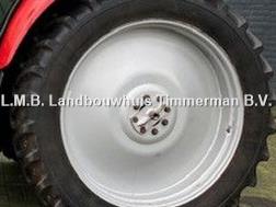 Continental Band 280/85R28 & 300/95R42