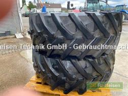 Trelleborg Trelleborg 600/65 R34 40%