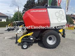 Pöttinger IMPRESS 3160 V PRO