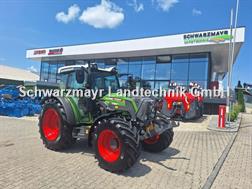 Fendt 209 Vario (Gen2)