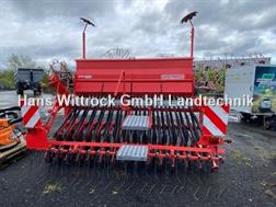 Maschio Dama 300.24R
