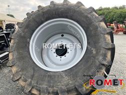 Trelleborg 900/60R42TM900