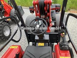 Schäffer Typ 2630T SLT