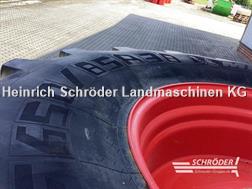 Michelin 2X 650/85 R38