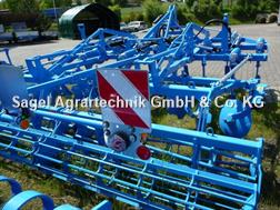 Lemken Karat 9/400 KU