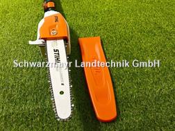  Stihl HTA 86