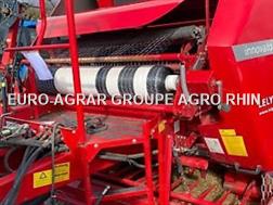 Lely RP 535 MASTERCUT