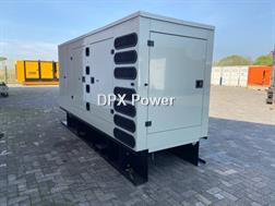 Perkins 1206A-E70TTAG3 - 275 kVA Generator - DPX-15712