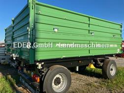 Brantner Z 18051/2 XXL sofort verfügbar